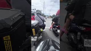 Laagan 😭😭🤣🤣