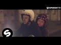 Martin Solveig - The Night Out (Official Music Video ...