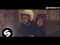 Martin Solveig - The Night Out (Official Music Video ...