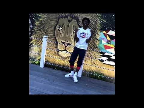 (Free) Lil Loaded x NLE Choppa x Quin NFN Type Beat "6locc 6a6y" / Prod By Ole Beats