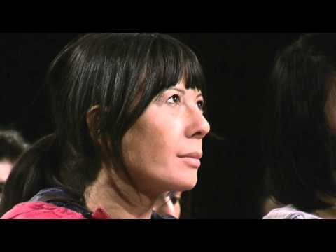 IL SEMINARIO DEL POETA