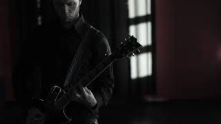 Lucidity - Surface (music video)