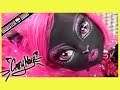 Catty Noir Monster High Doll Toy Review | by ...