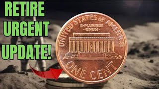 How Much Is the 1947 One Cent Coin Worth? | U.S. Penny Value Guide