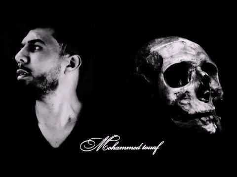 Kristian Xhaferaj Thimose apopse i kardia 💔🎻🇦🇱 - 🇹🇷 / močine - موجين