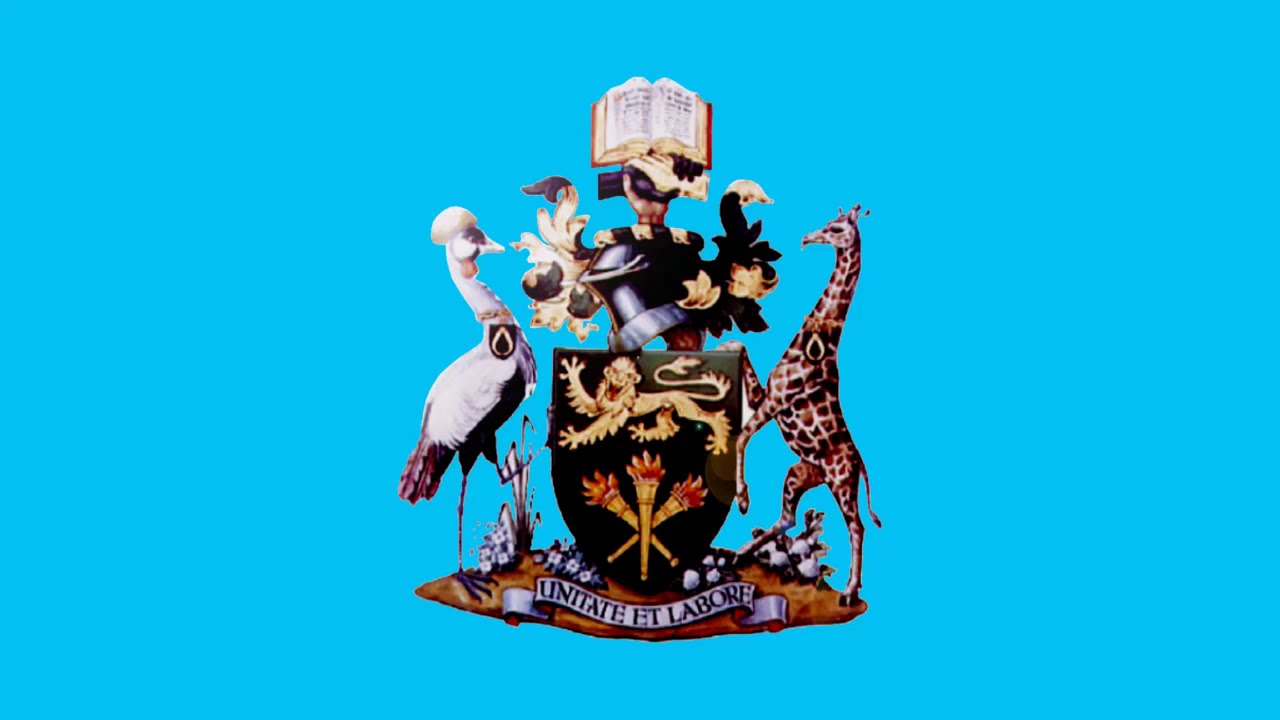 Kisumu Campus- University of Nairobi