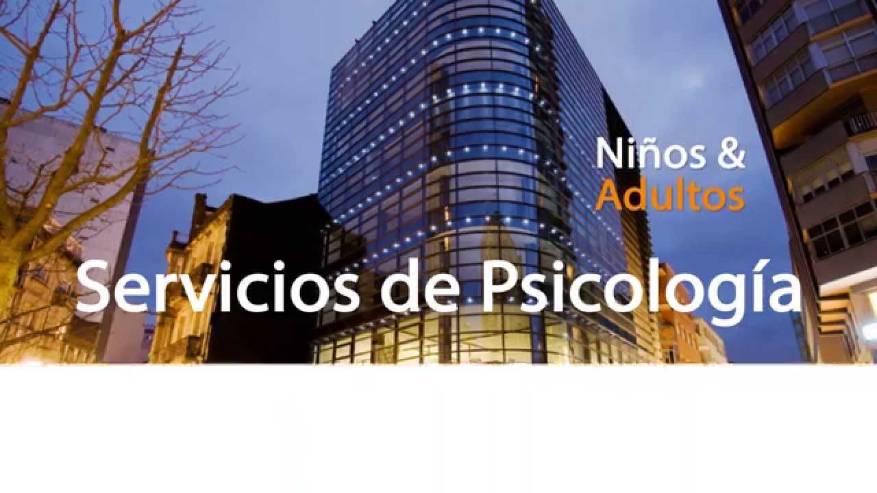 Beatriz Millán Coira-9