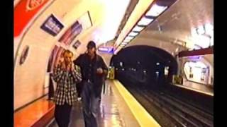 La vie après la blague