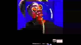 Joey Fatts - Shabba Freestyle