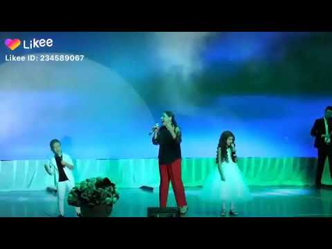 19 декабря 2019 г.