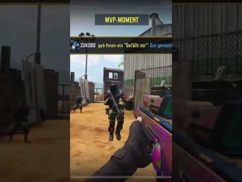 Search and destroy Kill kam #callofdutymobile #codm #gaimig #legendary #storts #iphone