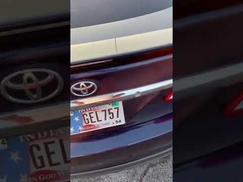 sundown audio zv5 12 is dangerously 😳 😜 mind blowing 🤯