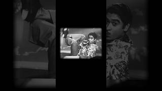 Download lagu Stars talking about the legend 'Kishore Kumar' #ekaurbaarkishorekumar mp3