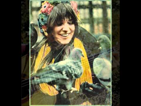 Babe Rainbow - Melanie Safka