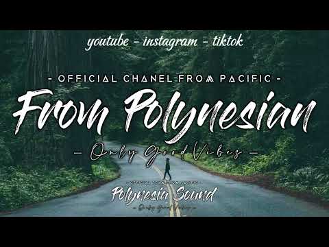 HMK - J'TRACE MON BADADA