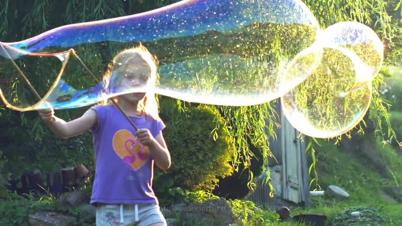 For a greener world. Astronergy is still in its pursuing way.