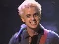Green Day PM Special 3 Mar 1995 Live Interviews Chicago 1994 Jaded In Chicago Cut Version