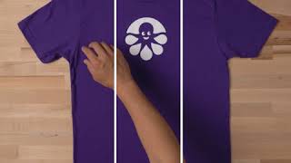 Download lagu How to Roll a Shirt mp3 Download lagu How to Roll a Shirt mp3