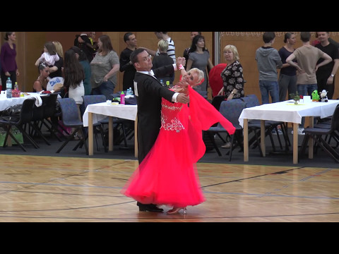 2017-05-06 ÖM Kombi - Senioren 3 - Finale