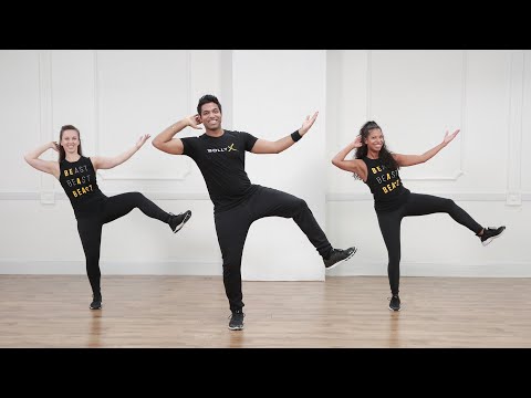Makapal na lumago manipis na babae Litrato Damo para sa mabilis at mabisang pagbaba ng timbang