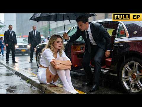 After being betrayed by her family,she fell in love with her uncle-《Nice to Hold You Dear：18 and 30》