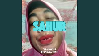 Download lagu SAHUR MIMI PERI (Breakbeat) mp3 Download lagu SAHUR MIMI PERI (Breakbeat) mp3