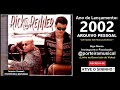 RICK E RENNER - Simbora Bora