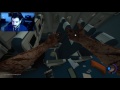 KUmOPpy6Kio/default.jpg