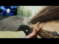 KUmOPpy6Kio/default.jpg