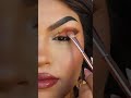Makeup Hack Makeup Shebeauty