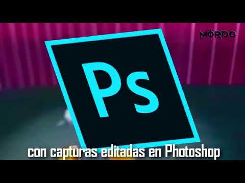 Matias Aa - FUNADO (COVER)