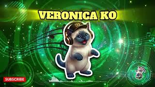 Download lagu DJ VERONICA VIRAL TIK TOK TERBARU 2026 - Full Bass Jedag Jedug Mengkane Paling Kane Di Telinga mp3