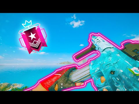 How a 13 Year old **SLAMS** CHAMPIONS