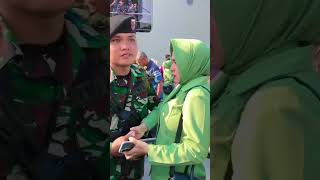 Download lagu Satu hati untuk selamanya🥰#tniad #tnial #tniau #militer #akmil #perlengkpanmilitercimahi mp3 Download lagu Satu hati untuk selamanya🥰#tniad #tnial #tniau #militer #akmil #perlengkpanmilitercimahi mp3