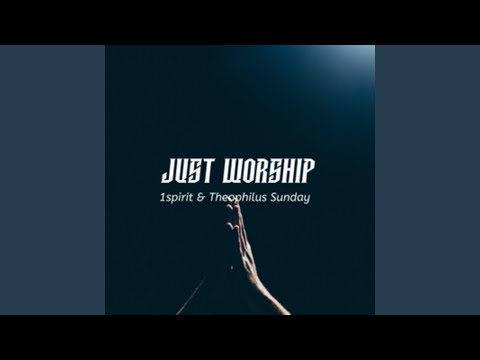 Holy Fire Burn (Live)