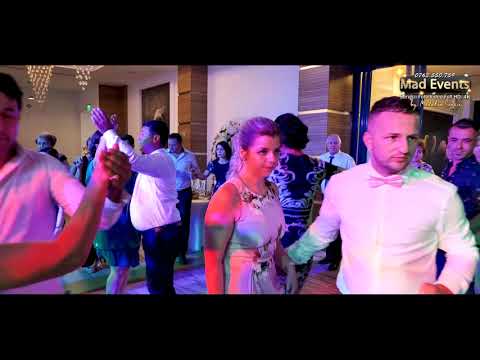 Fratii Roman - Strig sa auda lumea am un baietel 2020