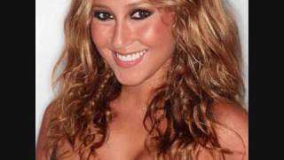 Adrienne Bailon This Hot New Song