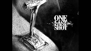 One last shot - Skateboard Song // Ep "First Gear" 2014