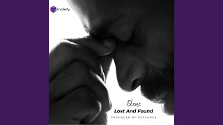 Lost And Found Music Video