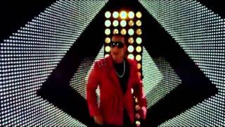 Daddy Yankee - Lovumba (Extended Remix)  VJ Lenny &  Dj Mario Andretti.mp4