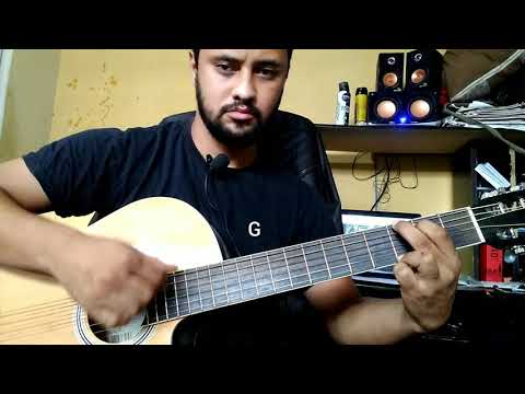 Céu Na Terra - Wisllan Brenner
