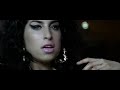 Amy Winehouse - Rehab - 2007 - Hitparáda - Music Chart