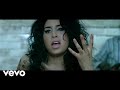 Videoklip Amy Winehouse - Rehab  s textom piesne