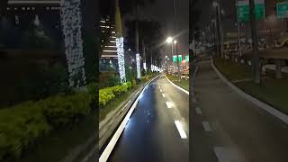 Download lagu 25 year Royal jubilee in Klang Selangor having a great upgrade mp3 Download lagu 25 year Royal jubilee in Klang Selangor having a great upgrade mp3