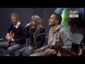 Guano Apes - Open Your Eyes (Mood Mess ...