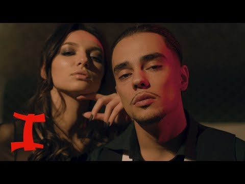 Jianu feat. Mihai Margineanu - Luxandra | Teaser Videoclip