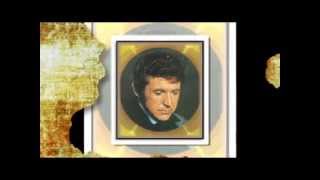 Sonny James - Eleven Roses