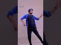 Tere Dum Nal ️ Mujra Pakistani Song Naseebo Red Dance Trending Talat Ansari