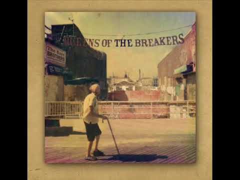 download lagu mp3 mp4 The Barr Brothers Song That I Heard Lyrics, download lagu The Barr Brothers Song That I Heard Lyrics gratis, unduh video klip The Barr Brothers Song That I Heard Lyrics