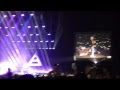 30 Seconds to Mars - City Of Angels- Moscow - 22 ...